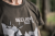 40438-0030_d01.jpg