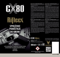 RIFLECX-wszystkie-500-ml-PL-i-DE_08.09.2021-7.png