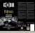 RIFLECX-wszystkie-500-ml-PL-i-DE_08.09.2021-7.png
