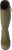 11059-0001_f02.jpg