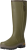 11059-0001.jpg