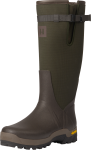 Kalosze Harkila Forester Textile Rubber Boot