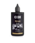 RifleCX CLP Oil 100 ml