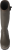 11060-0108_f02.jpg