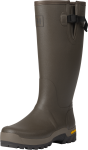 Kalosze Harkila Forester Gusset Rubber Boot