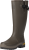 11060-0108.jpg