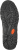 40865-1007_f03.jpg