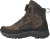 40865-1007.jpg