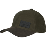 Czapka Seeland Chaser BGH Cap Pine green