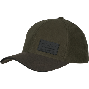 Czapka Seeland Chaser BGH Cap Pine green