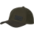 40594-0030.jpg