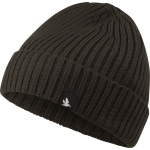 Czapka Seeland Norite Beanie Grizzly Brown