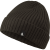 40314-1022.jpg