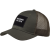 40356-0031.jpg