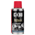 RifleCX-Graphite-Spray.png
