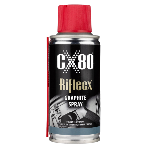 RifleCX-Graphite-Spray.png