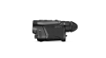 Conotech Lipot 325-1.834.png