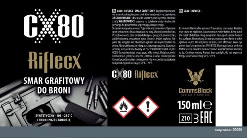 RIFLECX-smar-grafitowy-150-ml-PL-EN_08.09.2021-1.jpg