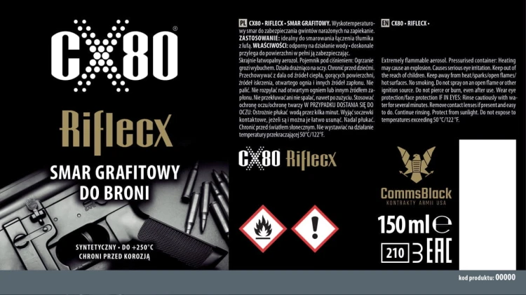 RIFLECX-smar-grafitowy-150-ml-PL-EN_08.09.2021-1.jpg