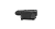 Conotech Lipot 325-2.837.png