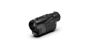 Termowizor Conotech Lipot 325LRF