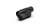 Conotech Lipot 325-3.838.png