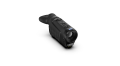 Conotech Lipot 325-4.841.png