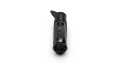 Conotech Lipot 325-5.842.png