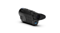 Conotech Lipot 325-6.845.png