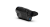 Conotech Lipot 325-6.845.png