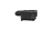 Conotech Lipot 335-2.836.png