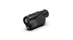 Termowizor Conotech Lipot 335LRF
