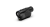 Conotech Lipot 335-3.839.png