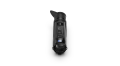 Conotech Lipot 335-5.843.png