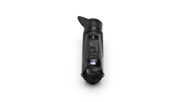 Conotech Lipot 335-5.843.png