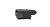 Conotech Lipot 635-1.835.png