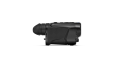 Conotech Lipot 635-2.836.png