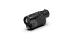 Termowizor Conotech Lipot 635LRF