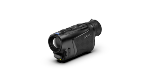 Termowizor Conotech Lipot 635LRF