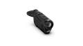 Conotech Lipot 635-4.840.png