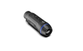 Conotech Aquila PRO 635-1.698.png