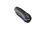 Conotech Aquila PRO 635-1.698.png