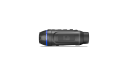 Conotech Aquila PRO 635-2.700.png