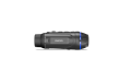 Conotech Aquila PRO 635-3.705.png