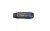 Conotech Aquila PRO 635-3.705.png