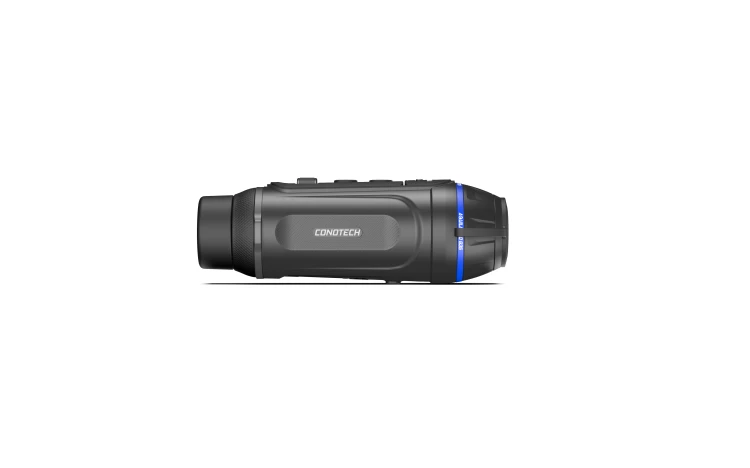 Conotech Aquila PRO 635-3.705.png