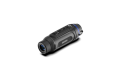 Conotech Aquila PRO 635-4.706.png