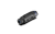 Conotech Aquila PRO 635-4.706.png