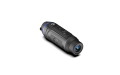 Conotech Aquila PRO 635-5.711.png