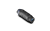 Conotech Aquila PRO 635-5.711.png